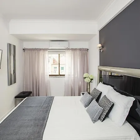 D_ロフト リバー *